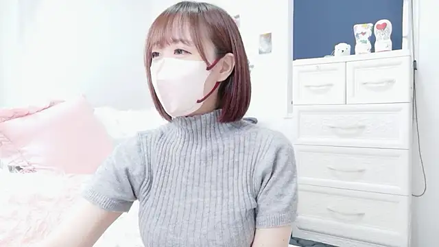 Snapshot of Himari_162 chatting on May 8, 2026, 6:17 am Himari 162 online show from May 8, 2026, 6:17 am