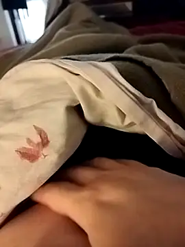 Snapshot of oxavector chatting on February 2, 2026, 9:08 am oxavector online show from February 2, 2026, 9:08 am