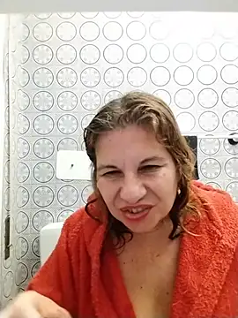 Snapshot of oxavector chatting on February 25, 2026, 10:04 am oxavector online show from February 25, 2026, 10:04 am