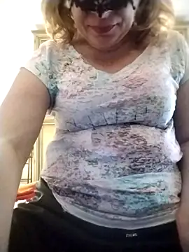 Snapshot of oxavector chatting on February 7, 2026, 8:11 am oxavector online show from February 7, 2026, 8:11 am