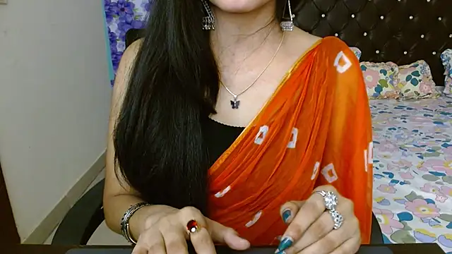 Your lust143 online show from July 15, 2026, 2:35 pm