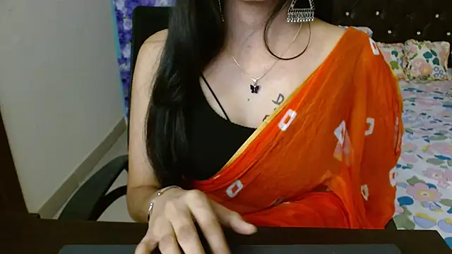 Your lust143 online show from July 16, 2026, 2:41 am