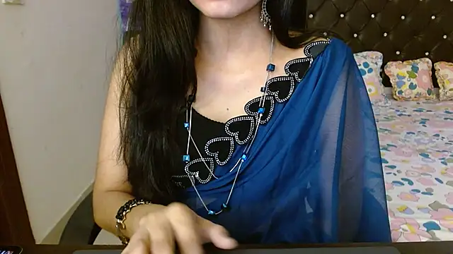 Your lust143 online show from July 14, 2026, 12:44 pm