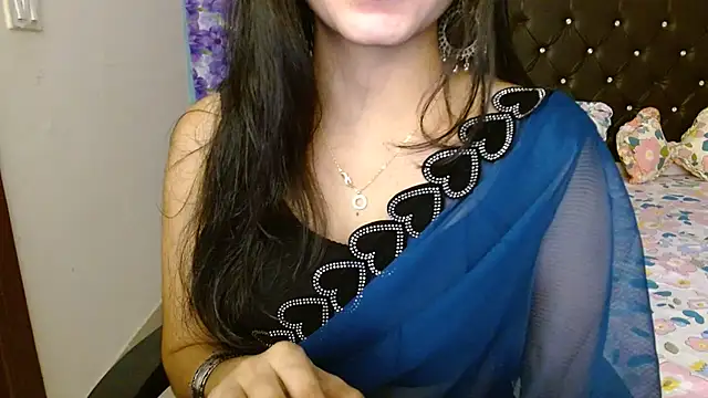 Your lust143 online show from July 12, 2026, 12:39 pm