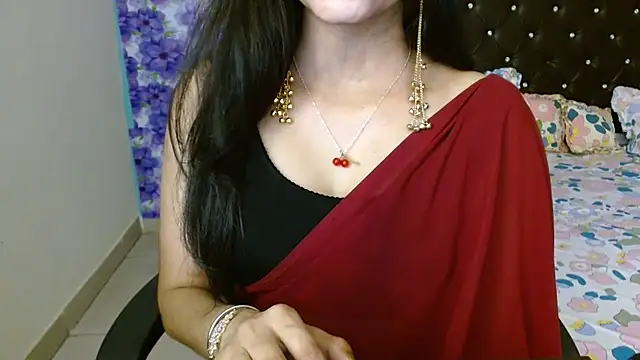 Your lust143 online show from July 14, 2026, 12:32 am
