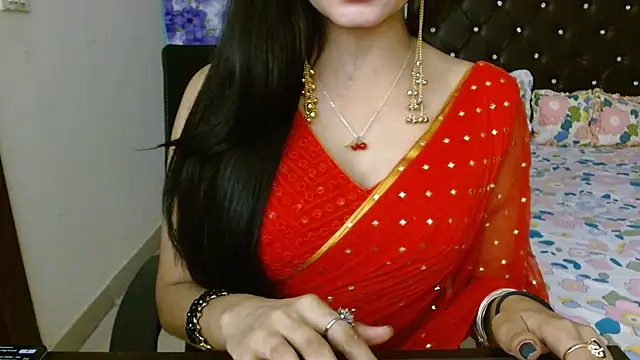 Your lust143 online show from July 16, 2026, 4:37 pm
