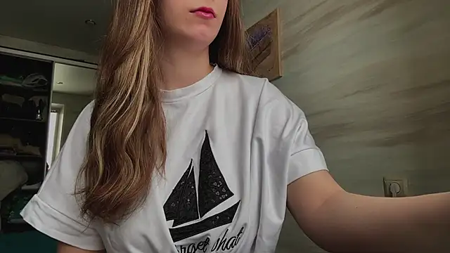 Shanika wey online show from February 8, 2026, 7:06 am