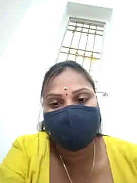 Snapshot of Tamil_Hot_Nisha chatting on February 20, 2026, 4:53 pm Tamil Hot Nisha online show from February 20, 2026, 4:53 pm