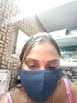 Snapshot of Tamil_Hot_Nisha chatting on February 9, 2026, 4:27 pm Tamil Hot Nisha online show from February 9, 2026, 4:27 pm