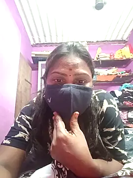 Snapshot of Tamil_Hot_Nisha chatting on April 26, 2026, 8:44 am Tamil Hot Nisha online show from April 26, 2026, 8:44 am