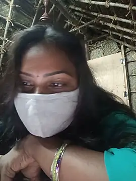 Snapshot of Tamil_Hot_Nisha chatting on May 22, 2026, 8:51 pm Tamil Hot Nisha online show from May 22, 2026, 8:51 pm