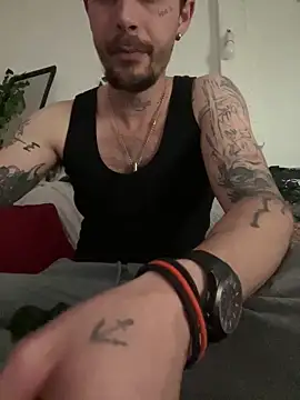 Snapshot of Piratee666 chatting on March 1, 2026, 11:10 am Piratee666 online show from March 1, 2026, 11:10 am