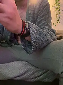 Snapshot of Piratee666 chatting on February 2, 2026, 11:59 pm Piratee666 online show from February 2, 2026, 11:59 pm