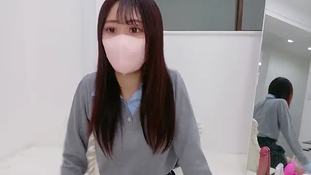 rinochan v online show from February 24, 2026, 3:13 pm