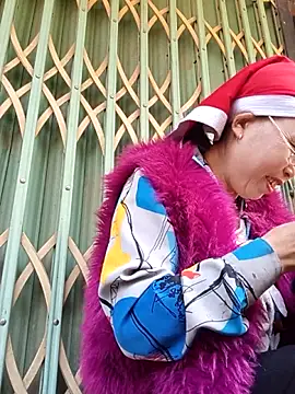 lena-cute online show from March 19, 2026, 12:54 am