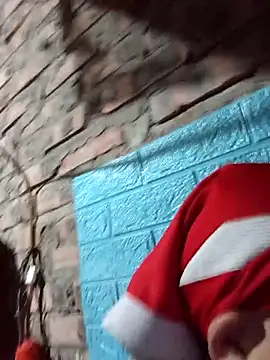 lena-cute online show from February 17, 2026, 11:24 pm