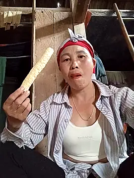 lena-cute online show from March 20, 2026, 8:04 am