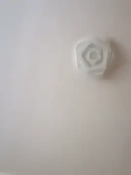 Snapshot of Vahan88 chatting on February 16, 2026, 11:20 am Vahan88 online show from February 16, 2026, 11:20 am