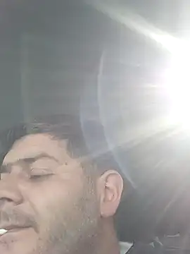 Snapshot of Vahan88 chatting on February 13, 2026, 11:10 am Vahan88 online show from February 13, 2026, 11:10 am