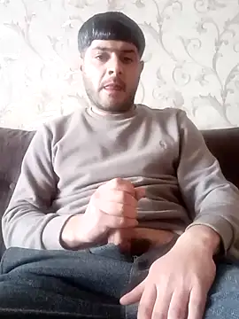 Snapshot of Vahan88 chatting on February 18, 2026, 9:39 am Vahan88 online show from February 18, 2026, 9:39 am