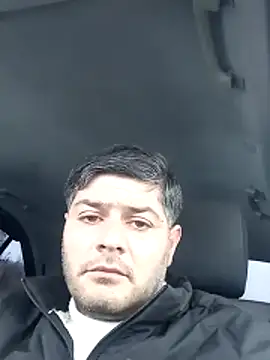 Snapshot of Vahan88 chatting on February 14, 2026, 1:44 pm Vahan88 online show from February 14, 2026, 1:44 pm