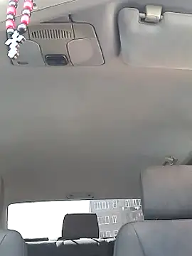 Snapshot of Vahan88 chatting on February 23, 2026, 11:44 am Vahan88 online show from February 23, 2026, 11:44 am