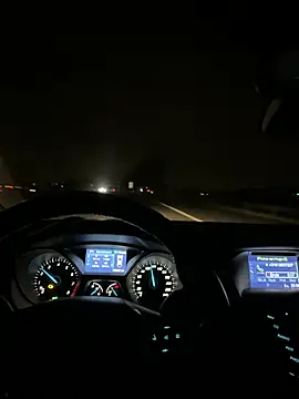 Snapshot of Robertocavall chatting on February 11, 2026, 10:53 pm Robertocavall online show from February 11, 2026, 10:53 pm