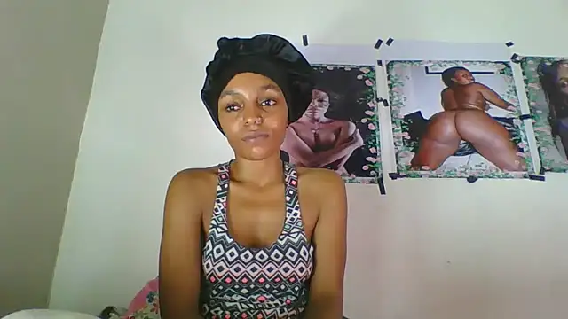 Silk Couple online show from February 26, 2026, 11:38 pm