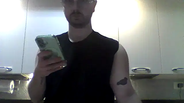 ItalianAlex online show from February 3, 2026, 4:56 pm