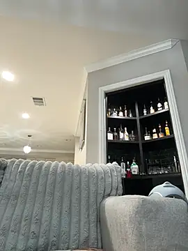 xxlivecouple online show from February 21, 2026, 4:14 am