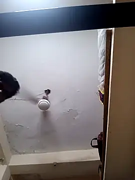 nanibabu7999 online show from March 4, 2026, 12:40 am