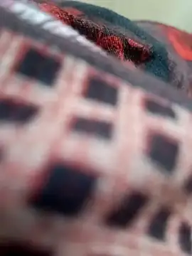 nanibabu7999 online show from April 8, 2026, 8:43 pm