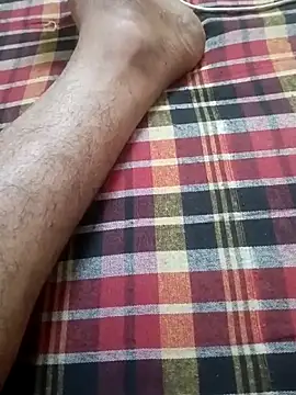 Snapshot of nanibabu7999 chatting on February 20, 2026, 5:15 am nanibabu7999 online show from February 20, 2026, 5:15 am