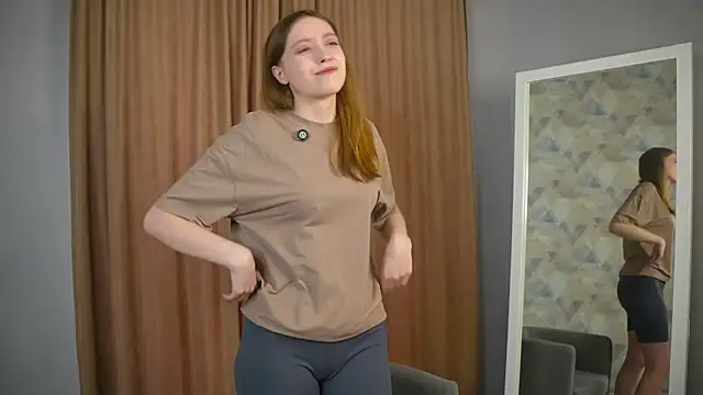 NenaWord online show from February 6, 2026, 3:46 am