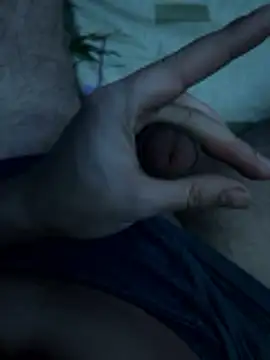 golovkin ggg online show from February 17, 2026, 10:07 pm