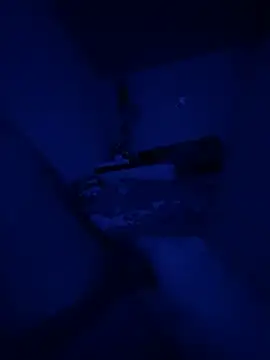 golovkin ggg online show from March 5, 2026, 11:43 pm