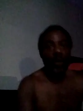 Joecool1009 online show from April 18, 2026, 8:27 am