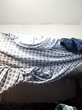 Joecool1009 online show from April 1, 2026, 11:23 pm