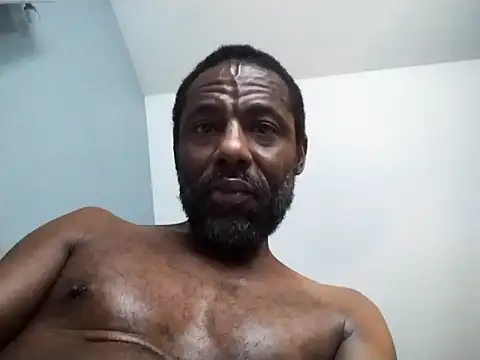 Joecool1009 online show from February 19, 2026, 6:16 pm