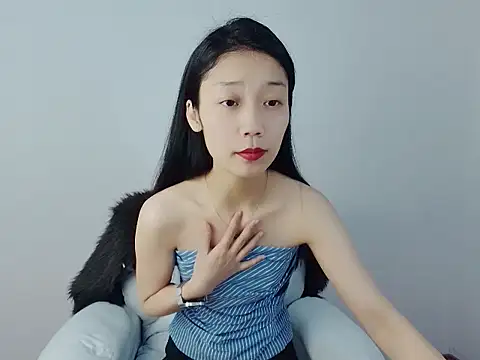 Snapshot of HUIZI8 chatting on March 2, 2026, 1:07 pm HUIZI8 online show from March 2, 2026, 1:07 pm