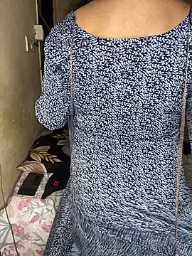 nauty girl shalu online show from March 2, 2026, 5:52 am