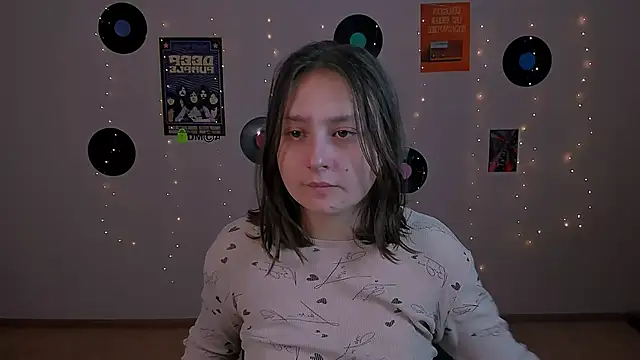 Snapshot of kora_cosmo chatting on February 11, 2026, 9:53 am kora cosmo online show from February 11, 2026, 9:53 am