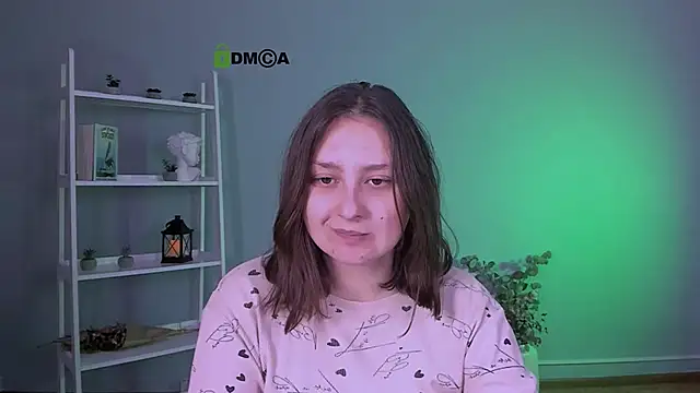 Snapshot of kora_cosmo chatting on February 9, 2026, 11:08 am kora cosmo online show from February 9, 2026, 11:08 am