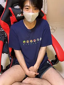 Mura109905 online show from June 2, 2026, 12:27 pm