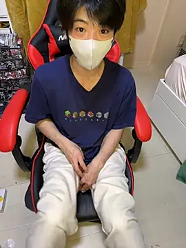 Mura109905 online show from May 12, 2026, 12:11 pm
