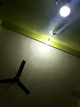 06Rozi online show from February 16, 2026, 8:40 pm