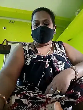 06Rozi online show from February 14, 2026, 9:09 am