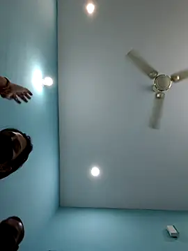 Aalishaaa online show from February 16, 2026, 8:02 am