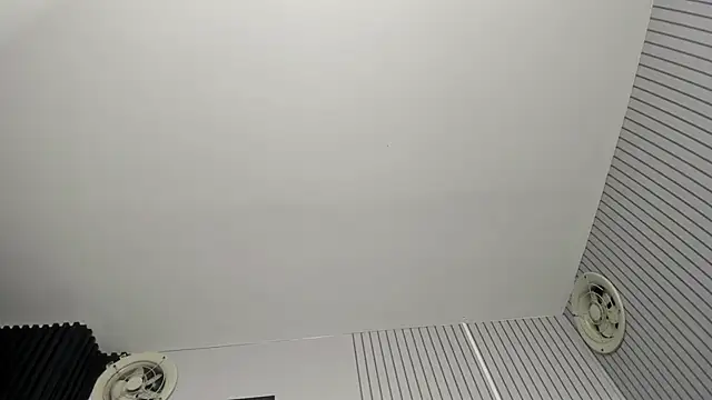 Snapshot of sophie_bonny chatting on February 26, 2026, 11:32 am sophie bonny online show from February 26, 2026, 11:32 am