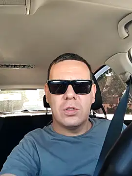 Snapshot of Themaskxxxvideo chatting on June 17, 2026, 6:02 am Themaskxxxvideo online show from June 17, 2026, 6:02 am
